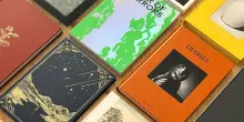 Nasce Photobook Mania, biennale dedicata ai libri fotografici