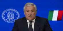 Manovra: 'Leo, scelta finale del Parlamento, ma saldi invariati'. Tajani: 'Si farà sintesi'