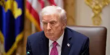 Trump attacca il presidente della Colombia, è un narcos