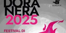 A Torino torna Dora Nera, il festival dedicato al noir