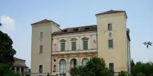 Giornata delle Ville Venete, 180 esperienze in 100 edifici