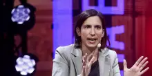Schlein al Pse, libertà a rischio quando la destra governa