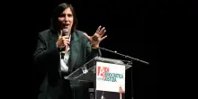 Schlein, primarie? Sceglieremo con coalizione progressista