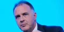 Orsini, 'manovra, tre punti fondamentali su cui dialogare'