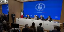 Rottamazione, non potrà aderire chi in regola con quater