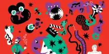 Al via il primo festival internazionale delle colonne sonore
