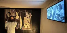 A Torino il Serial Killer Museum, da Dahmer a Charles Manson