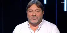 Ranucci: 'Contro di me è stato un salto di qualità'. I figli: 'Non abbiamo paura, orgogliosi di papà'