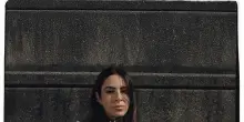 Federica Abbate, esce il nuovo singolo Hooligan