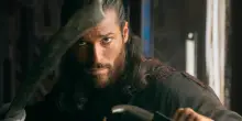 Yaman, io Sandokan 'Robin Hood' e salvatore del popolo