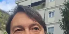 Ranucci, 'incredibili manifestazioni di affetto e solidarietà'