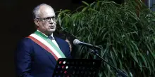 Tar, divieto fuochi artificio a Roma da dicembre a fine gennaio