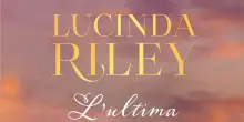 Inedito in Italia, esce un romanzo giovanile di Lucinda Riley