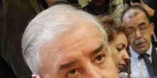 Cassazione rigetta ricorso Pg su confisca beni a Dell'Utri