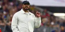 Kompany prolunga col Bayern Monaco fino al 2029
