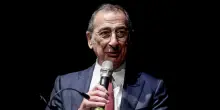 Sala, su urbanistica Procura mostri interesse a soluzione