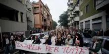 Femminicidio Milano: funerali giovedì mattina nella Bergamasca