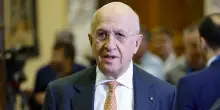 Patuelli: 'Le banche hanno pagato da sole le crisi'