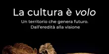 Tarquinia candidata Capitale Italiana della Cultura 2028