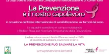 Calcio: la Lega B in campo con Komen Italia per la prevenzione