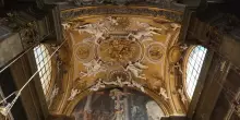 Fai, Giornate d'autunno: apre anche il palazzo del Viminale