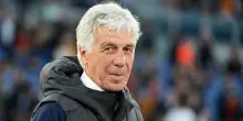 Serie A: in campo sabato alle 20.45 Roma-Inter LIVE Probabili formazioni