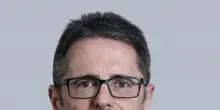 Andrea Campora (Leonardo) a capo agenzia cybersecurity europea