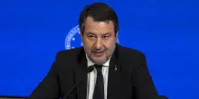 Manovra bollinata, il testo sale a 154 articoli. Salvini: 'La norma sugli affitti brevi non ci sarà'.