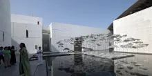 Omicidio di Torvaianica, arrestato ad Abu Dhabi il mandante