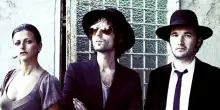 Premi Tenco a Baustelle, Bregovic, Silvestri e Tosca