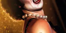The Rocky Horror Picture Show dal 27 ottobre torna al cinema