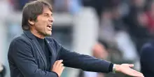 Champions League: PSV Napoli DIRETTA e FOTO