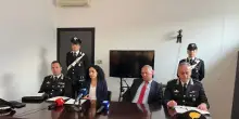 Primo morto per overdose di nitazeni, un arresto. Il procuratore: 'Più potente del Fentanyl'