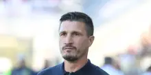 Serie A: domenica alle 15 Verona-Cagliari DIRETTA Probabili formazioni