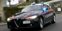 Colta da infarto nel Casertano, 72enne salvata dai carabinieri