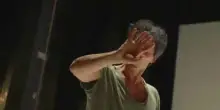 Danzare per la vita, il video-spot contro la violenza donne