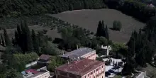Rai, Reporter per un giorno a Scuola di giornalismo di Perugia