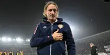 Serie A: sabato alle 20.45 Cremonese-Atalanta DIRETTA Probabili formazioni