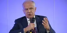 Ranucci: Piantedosi, 'offensivo adombrare colpe del governo'