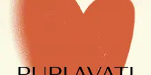 Pupi Avati, 'sono più vulnerabile, per questo migliore'