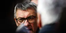 Manovra, la Lega contro le banche: 'Rafforzeremo le tasse'. Landini pronto allo sciopero