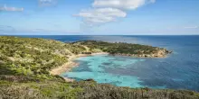Lonely Planet, Tagikistan e Sardegna tra le mete 2026