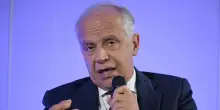 Ranucci: Piantedosi, offensivo adombrare colpe del governo