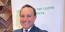 Da Intesa Sanpaolo 1,5 miliardi a filiera lattiero-casearia