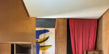 Arte e ricerca sul cancro a Candiolo con le Gallerie d'Italia