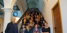 Le (f)autrici del cinema e centocinquantenario di Elvira Notari