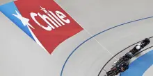 Mondiali su pista di ciclismo, è oro per azzurre inseguimento