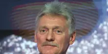 La Russia compie esercitazione forze nucleari strategiche