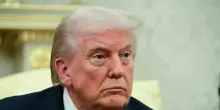 Trump: 'La Cisgiordania non sarà annessa'. Ma Netanyahu frena