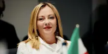 Meloni: '5 miliardi su 44 di profitti, le banche siano soddisfatte'
